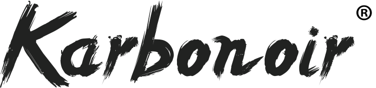 Karbonoir